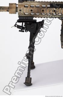 Weapon Rifle SPRKM 12 MOD 1 0013